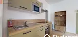 Miniature 9