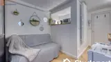 Miniature 3