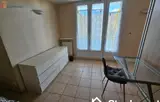 Miniature 17