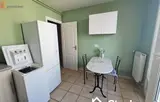 Miniature 11