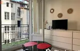 Miniature 26