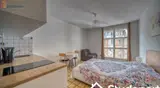 Miniature 6
