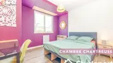Miniature 10
