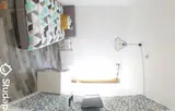 Miniature 9