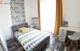 Miniature 4
