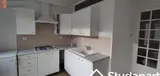 Miniature 19