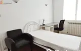 Miniature 12