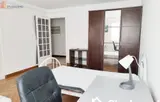 Miniature 5