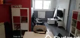 Miniature 10
