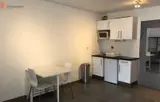Miniature 5