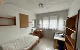 Miniature 26