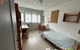 Miniature 12
