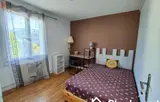 Miniature 3