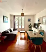 Miniature 0