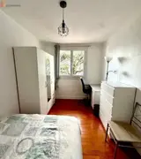 Miniature 3