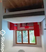 Miniature 10