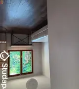 Miniature 8