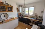 Miniature 18