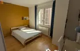 Miniature 19
