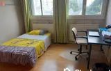 Miniature 7