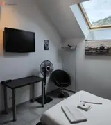 Miniature 0