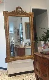 Miniature 3