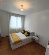 Miniature 9