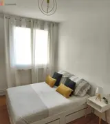 Miniature 3