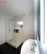 Miniature 28