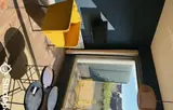 Miniature 5