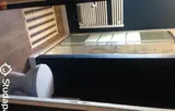Miniature 4