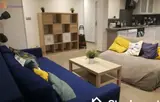 Miniature 19