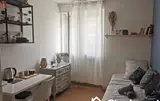 Miniature 0