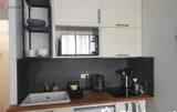Miniature 9