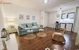 Miniature 20