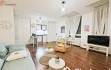 Miniature 9