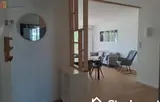 Miniature 7