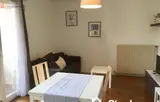 Miniature 18