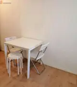 Miniature 14