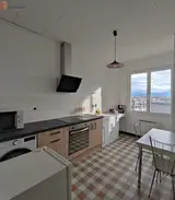 Miniature 18