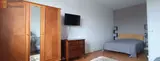 Miniature 5