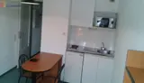 Miniature 11
