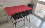 Miniature 7
