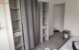 Miniature 4