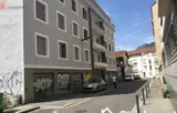 Miniature 4