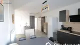 Miniature 8