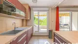 Miniature 9