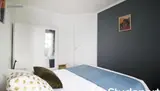 Miniature 18