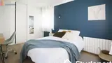 Miniature 8