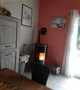 Miniature 3